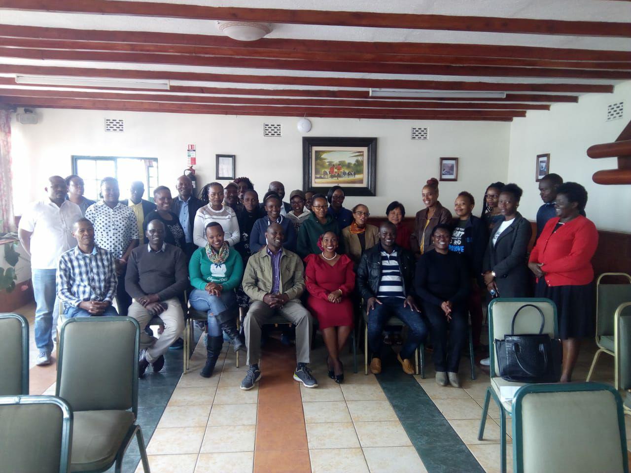 Managing Poor Performance Workshop